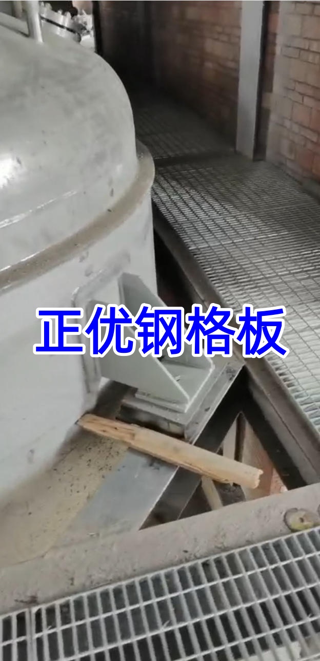 湖北裕田霸力新材料邮箱公司年产18万吨改性型环保型胶黏剂一期建设项目