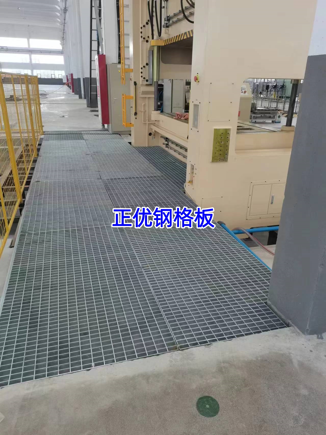 北京西城区 北京印钞厂项目