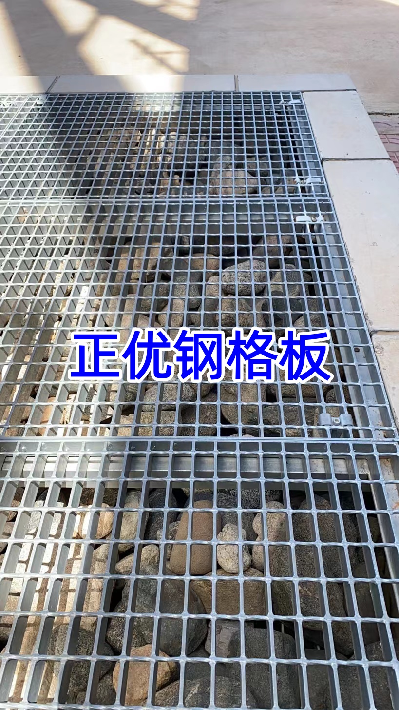 宁国时代2023年12Gwh动力电池工厂110kV变电站PC总承包工程